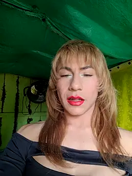 Evehamp online show from September 13, 7:55 pm