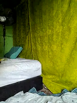 Evehamp online show from December 20, 8:57 pm