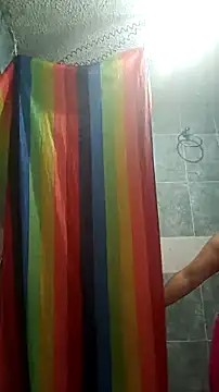 Charis 21 online show from December 5, 11:33 am