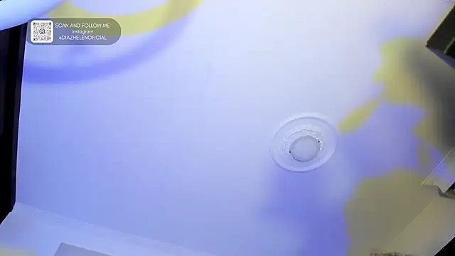 Apotheosis01 online show from April 11, 10:08 am