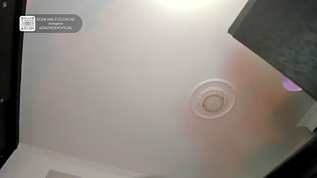 Apotheosis01 online show from April 23, 12:29 pm