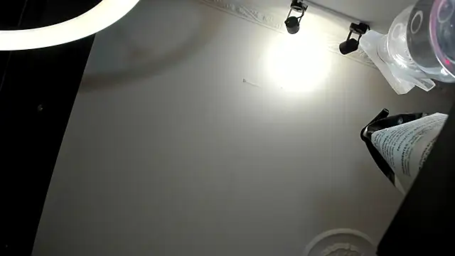 Apotheosis01 online show from March 17, 11:03 am