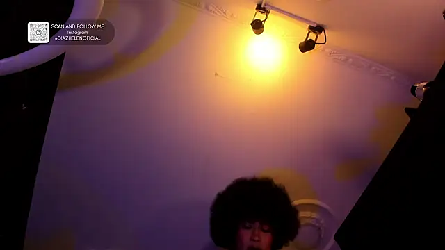 Apotheosis01 online show from April 29, 7:33 am