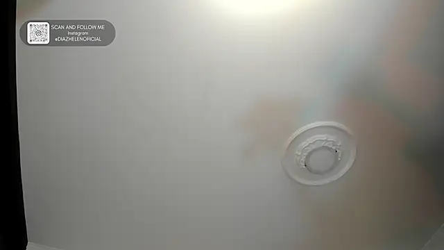 Apotheosis01 online show from April 23, 9:50 am