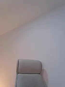 kiara-evans02 online show from October 22, 10:48 pm