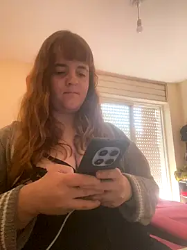 Bombon ok online show from October 22, 4:56 pm