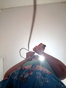 Bombon ok online show from October 13, 7:00 am