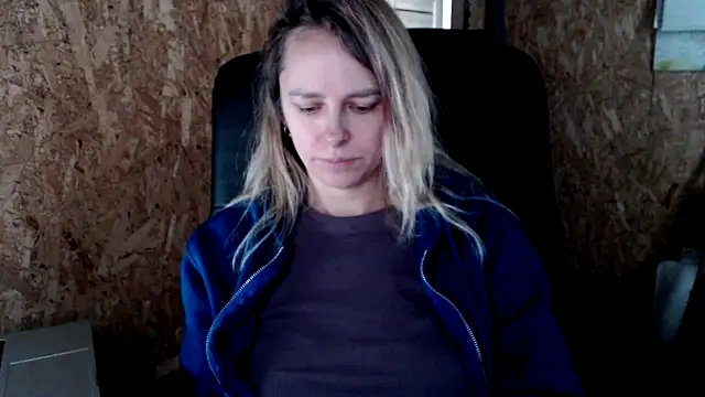 las sweet online show from February 7, 11:58 am