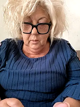 Merilulla online show from October 1, 11:15 am