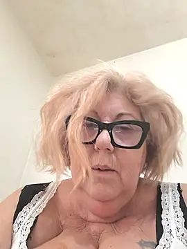 Merilulla online show from February 11, 9:11 am