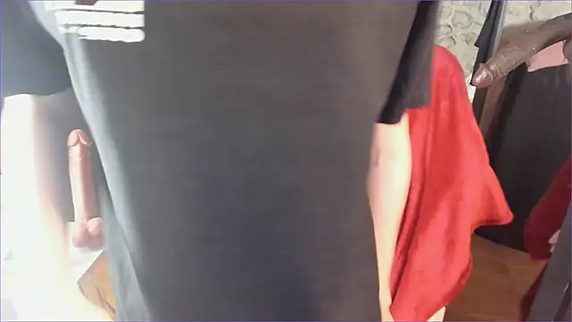 Mayala   online show from February 7, 7:18 pm