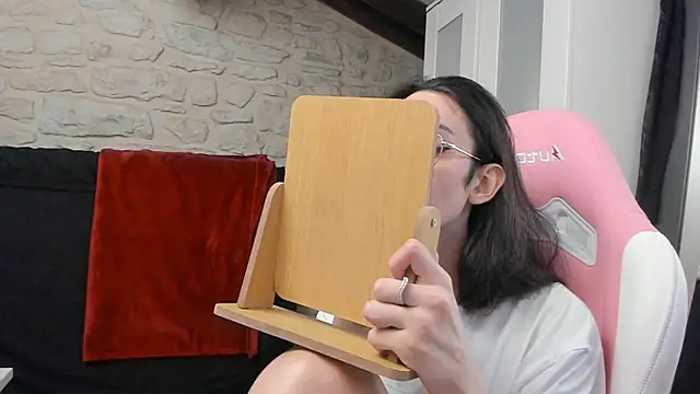 Mayala   online show from April 11, 6:44 pm