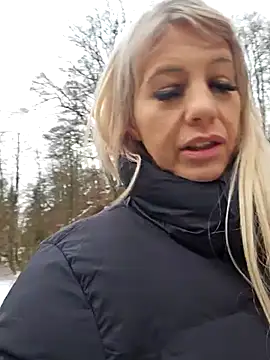 Sexy Sparkling  online show from February 1, 11:53 am