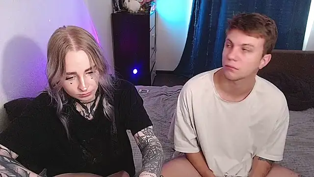 soalice online show from September 12, 11:39 am