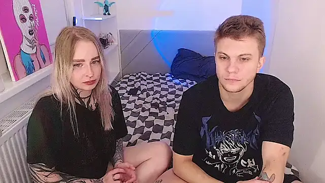 soalice online show from October 30, 4:19 pm