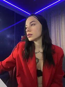 Queen of pain online show from December 3, 7:44 am