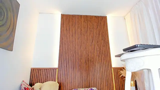 BunnyHotsx online show from November 14, 6:24 am