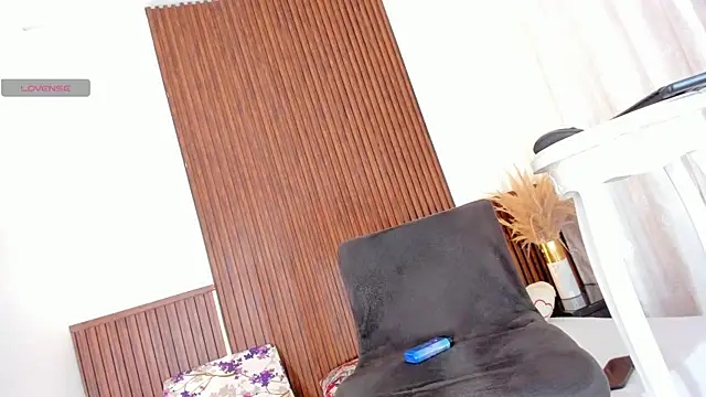 BunnyHotsx online show from September 29, 7:02 am