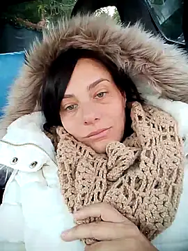 Sissy al online show from October 4, 5:24 am