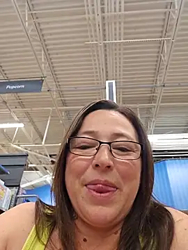 angelbaby1998 online show from March 14, 2:45 am