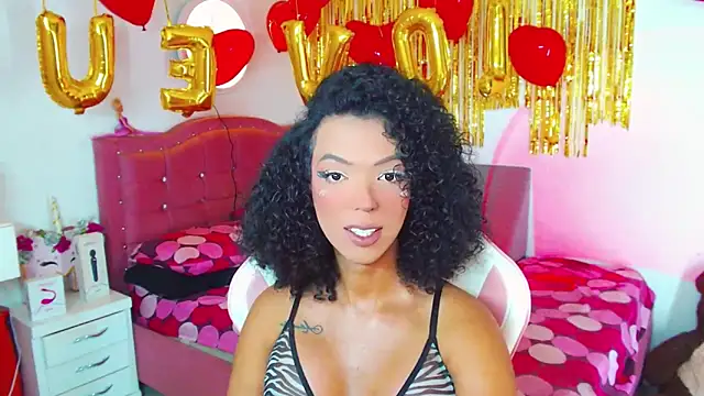 Tanedra collings online show from February 13, 3:30 am