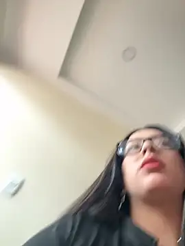 Nicollemays online show from September 17, 4:16 pm