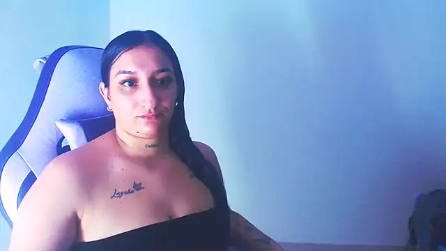 liz dirty online show from April 11, 10:46 pm