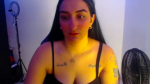 liz dirty online show from September 12, 10:28 pm