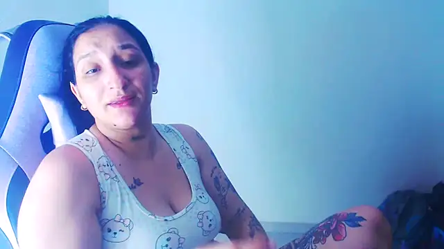 liz dirty online show from May 15, 11:51 pm