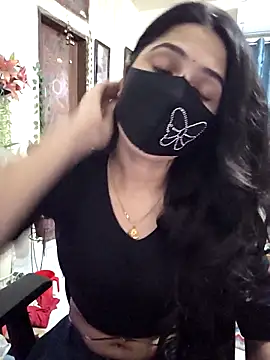 Suvosri online show from November 15, 5:52 am