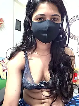 Suvosri online show from March 24, 5:46 am