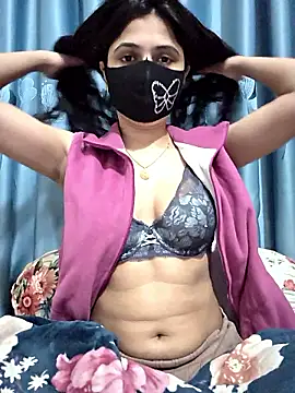 Suvosri online show from December 18, 11:15 am