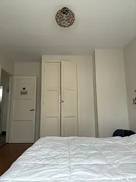 Cute Anissa online show from September 26, 2:25 pm