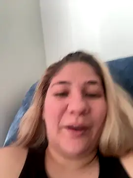 Celestedubois online show from October 1, 5:40 pm