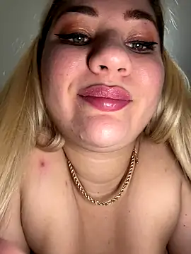 Celestedubois online show from November 28, 10:35 pm