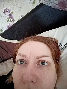  Sweet Love  online show from March 12, 1:36 pm