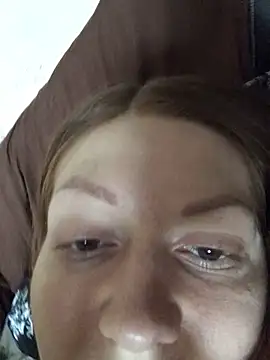  Sweet Love  online show from April 13, 11:33 am