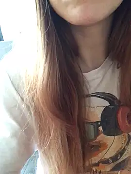  Sweet Love  online show from April 24, 12:52 pm