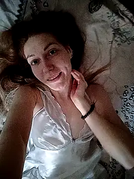  Sweet Love  online show from September 11, 2:17 pm