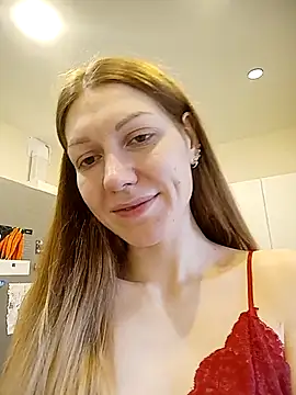  Sweet Love  online show from October 14, 1:03 pm