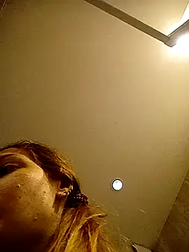  Sweet Love  online show from October 17, 1:36 pm