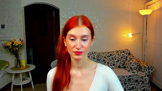 Sally Biscuit online show from September 24, 12:26 pm