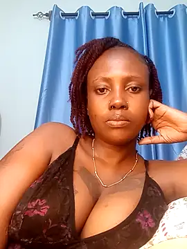  Princess mary online show from February 16, 5:24 pm