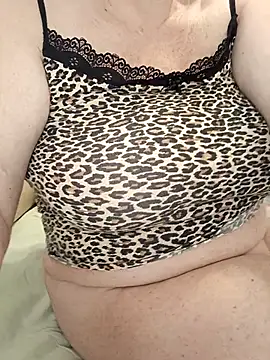 Katya hottie online show from April 9, 2:33 pm