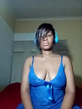 Pornanixx online show from January 9, 4:44 pm