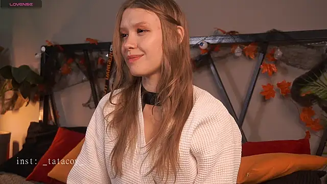 TataCoy online show from November 1, 6:12 pm