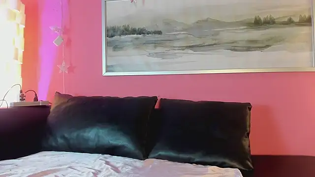 Tiffanysurez  online show from November 25, 8:53 pm