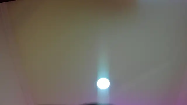 nalalye cruzz  online show from March 11, 2:49 am