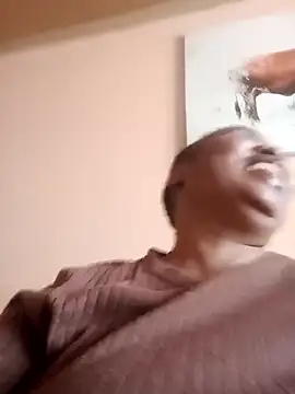 ZOQULUx online show from October 13, 8:17 am