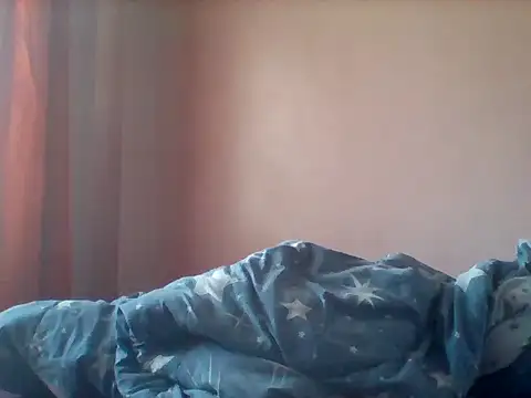 prettyshan90 online show from October 2, 8:30 am